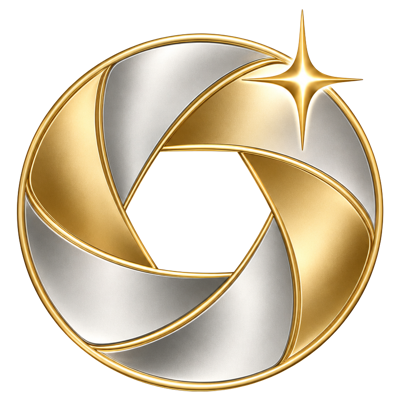 Luminary Studios logo